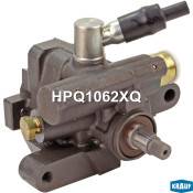 Насос гидроусилителя руля Krauf, арт. HPQ1062XQ