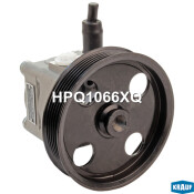 Насос гидроусилителя руля Krauf, арт. HPQ1066XQ