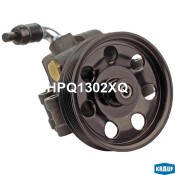 Насос гидроусилителя руля Krauf, арт. HPQ1302XQ