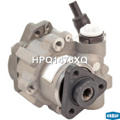 Насос гидроусилителя руля Krauf, арт. HPQ1478XQ