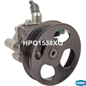 Насос гидроусилителя руля Krauf, арт. HPQ1538XQ