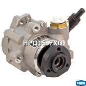 Насос гидроусилителя руля Krauf, арт. HPQ1597XQ