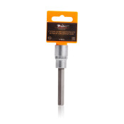 Головка торцевая Airline, длинная, под квадрат 1/2