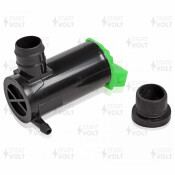 Насос стеклоомывателя Startvolt, для ГАЗ Газель Бизнес / Next, арт. SWP 0320