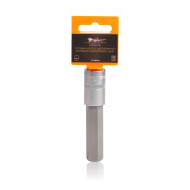 Головка торцевая Airline, длинная, под квадрат 1/2