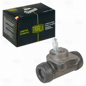 Рабочий тормозной цилиндр Trialli, задний, арт. CF 0541