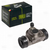 Рабочий тормозной цилиндр Trialli, задний, арт. CF 0542