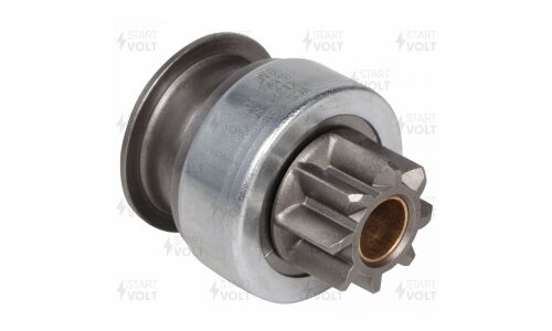Бендикс стартера Startvolt, для KIA Sportage, Hyundai Tucson, арт. VCS 0891