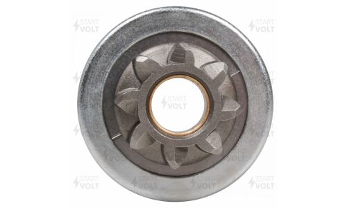 Бендикс стартера Startvolt, для KIA Sportage, Hyundai Tucson, арт. VCS 0891