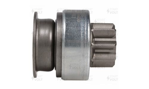 Бендикс стартера Startvolt, для KIA Sportage, Hyundai Tucson, арт. VCS 0891