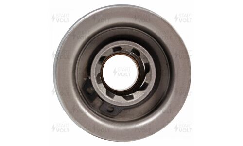 Бендикс стартера Startvolt, для KIA Sportage, Hyundai Tucson, арт. VCS 0891