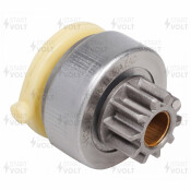 Привод стартера (бендикс) Startvolt, для Ford Focus II (05-) 2.0i, арт. VCS 1080