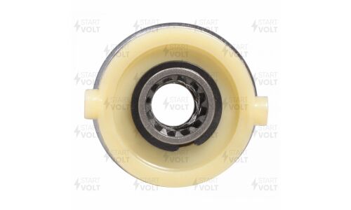 Привод стартера (бендикс) Startvolt, для Ford Focus II (05-) 2.0i, арт. VCS 1080
