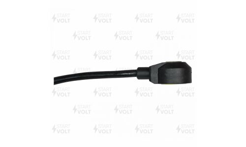Датчик детонации Startvolt, для Chery Tiggo T11 (05-)/Fora A21 (06-), арт. VS-KS 2702