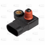 Датчик абсолютного давления Startvolt, для Chevrolet/Daewoo Lacetti (04-) 1.6i/Matiz (01-) 0.8i, арт. VS-MP 0552