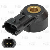 Датчик детонации Startvolt, для Great Wall Hover (05-), арт. VS-KS 3001