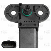 Датчик абсолютного давления Startvolt, для VAG Passat B5 (96-)/A6 (97-) 1.8T/2.0i, арт. VS-MP 1807