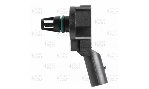 Датчик абсолютного давления Startvolt, для VAG Passat B5 (96-)/A6 (97-) 1.8T/2.0i, арт. VS-MP 1807