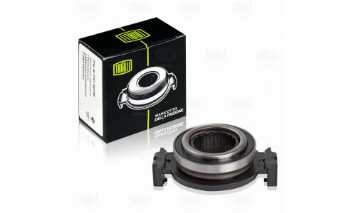 Муфта выкл. сцеп. для а/м Peugeot 206 (00-)/307 (00-) 1.4i Trialli, арт. CT 2002