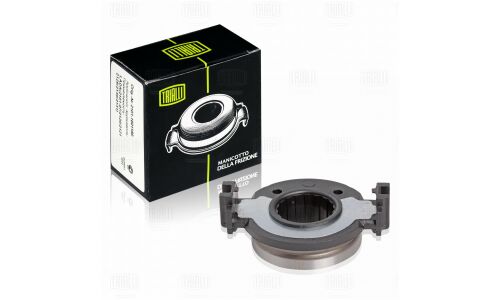 Муфта выкл. сцеп. для а/м Peugeot 206 (00-)/307 (00-) 1.4i Trialli, арт. CT 2002