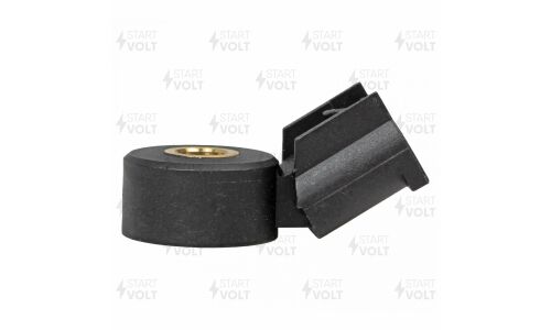 Датчик детонации Startvolt, для Chevrolet Captiva (11-)/Opel Antara (06-) 3.0i/Cadillac CTS (08-)/SRX (09-) 2.8i, арт. VS-KS 0528