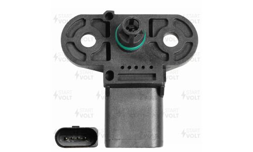 Датчик абсолютного давления Startvolt, для VAG Octavia (04-)/Golf V (03-) 1.6i, арт. VS-MP 1804
