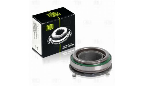 Муфта выключения сцепления Trialli, для Hyundai Solaris, арт. CT 0801