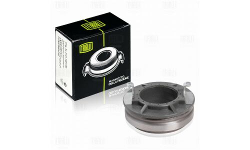 Муфта выключения сцепления Trialli, для Hyundai Solaris, арт. CT 0801