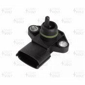 Датчик абсолютного давления Startvolt, для Hyundai Getz (02-) 1.1i/1.4i/Santa Fe (00-) 2.0i, арт. VS-MP 08901