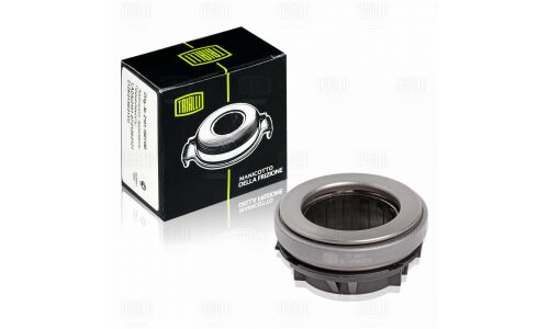 Муфта выключения сцепления Trialli, для Daewoo Nexia, арт. CT 0501