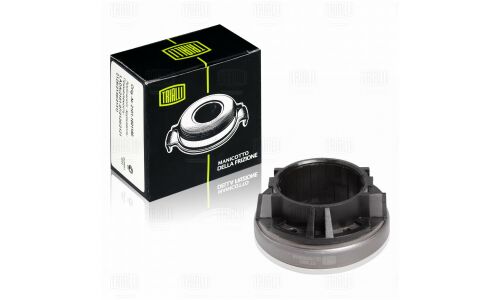 Муфта выключения сцепления Trialli, для Daewoo Nexia, арт. CT 0501