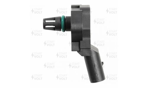 Датчик абсолютного давления Startvolt, для VAG Transporter T5 (03-)/A6(05-) 1.9/2.5TDi, арт. VS-MP 1806