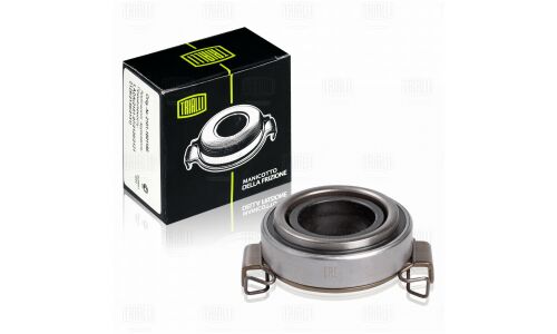 Муфта выкл. сцеп. для а/м Toyota Corolla E120 (00-) 1.6i/1.8i Trialli, арт. CT 1901