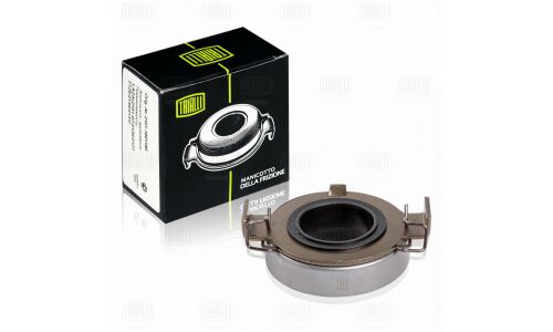 Муфта выкл. сцеп. для а/м Toyota Corolla E120 (00-) 1.6i/1.8i Trialli, арт. CT 1901