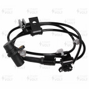 Датчик ABS Startvolt, для Hyundai Elantra / KIA Cerato, передний, левый, арт. VS-ABS 0811