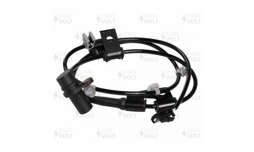 Датчик ABS Startvolt, для Hyundai Elantra / KIA Cerato, передний, левый, арт. VS-ABS 0811