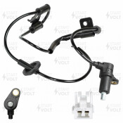 Датчик ABS Startvolt, для Hyundai Elantra (00-)/KIA Cerato (04-) задний, правый, арт. VS-ABS 0812