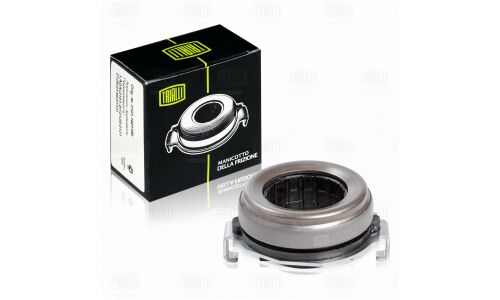 Муфта выключения сцепления Trialli, для Mazda 6, арт. CT 2501