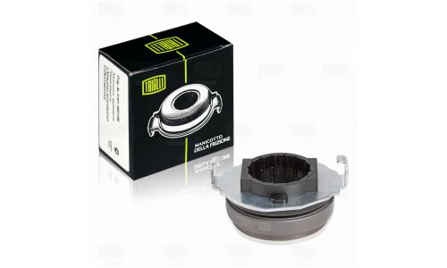 Муфта выключения сцепления Trialli, для Mazda 6, арт. CT 2501