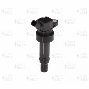 Катушка зажигания Startvolt, для KIA Sportage / Ceed, Hyundai ix35 / Tucson, арт. SC 0892