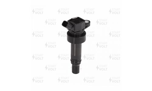 Катушка зажигания Startvolt, для KIA Sportage / Ceed, Hyundai ix35 / Tucson, арт. SC 0892
