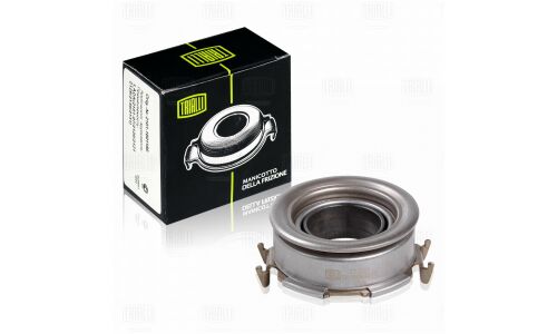 Муфта выключения сцепления Trialli, для Subaru Forester, арт. CT 2201