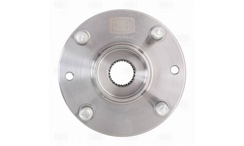 Ступица колеса Trialli, передняя, арт. MR 0813