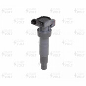 Катушка зажигания Startvolt, для KIA Sportage, Hyundai ix35, арт. SC 08F1 Катушка зажигания Startvolt, для KIA Sportage, Hyundai ix35, арт. SC 08F1