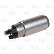 Мотор бензонасоса Startvolt, для Лада 4x4 1.7i/1.8, арт. SFP 0124