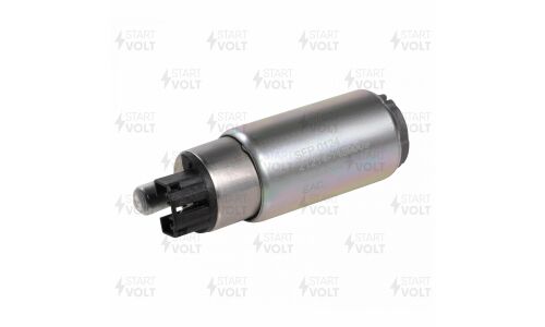 Мотор бензонасоса Startvolt, для Лада 4x4 1.7i/1.8, арт. SFP 0124