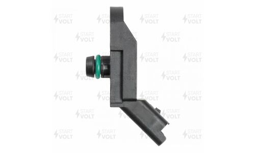 Датчик абсолютного давления Startvolt, для Peugeot 406 (96-)/Renault Laguna (94-), арт. VS-MP 1609
