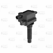 Катушка зажигания Startvolt, для KIA Sportage I (93-) 2.0i, арт. SC 0818