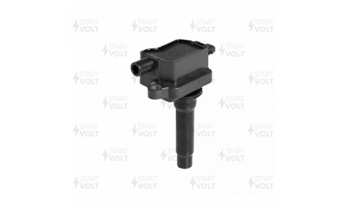 Катушка зажигания Startvolt, для KIA Sportage I (93-) 2.0i, арт. SC 0818