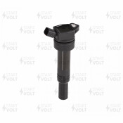Катушка зажигания Startvolt, для KIA Sportage, Hyundai ix35 (2.0i), арт. SC 08F2 Катушка зажигания Startvolt, для KIA Sportage, Hyundai ix35 (2.0i), арт. SC 08F2